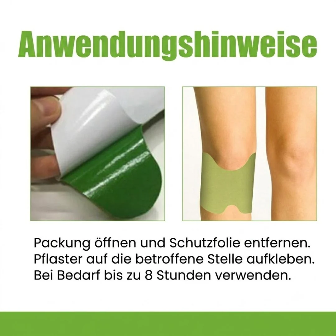Produktbild 7