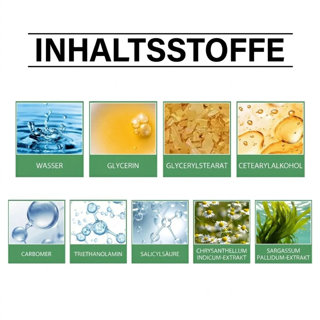 Produktbild 15