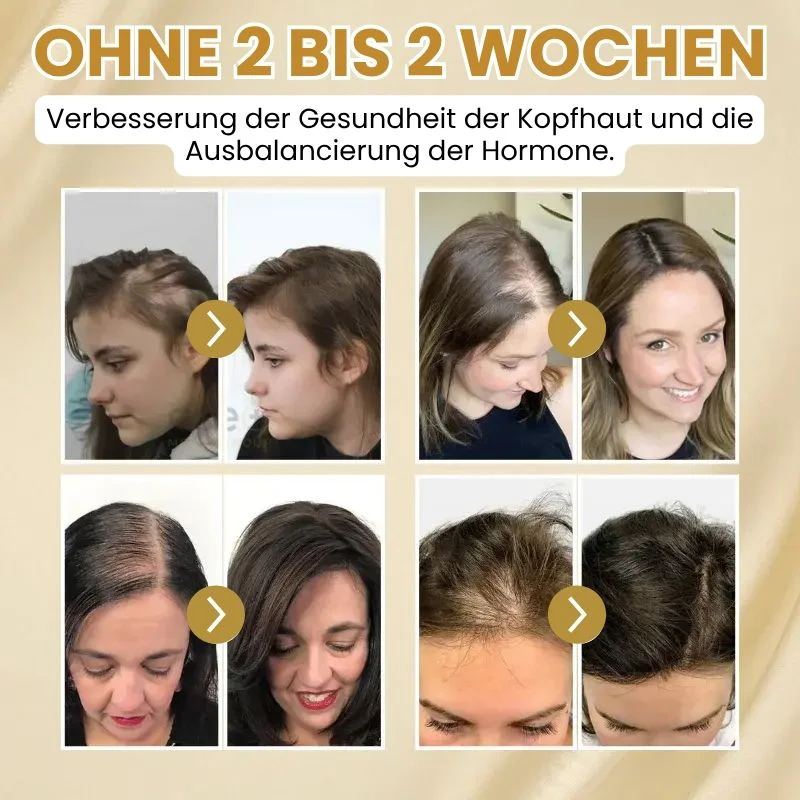 Produktbild 8