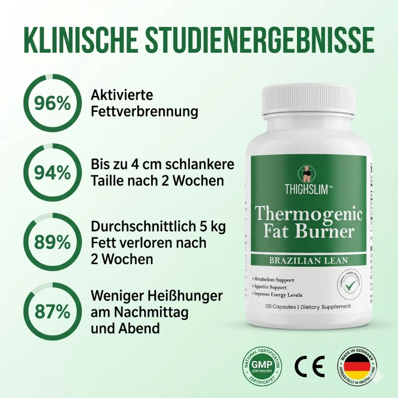 Produktbild 3