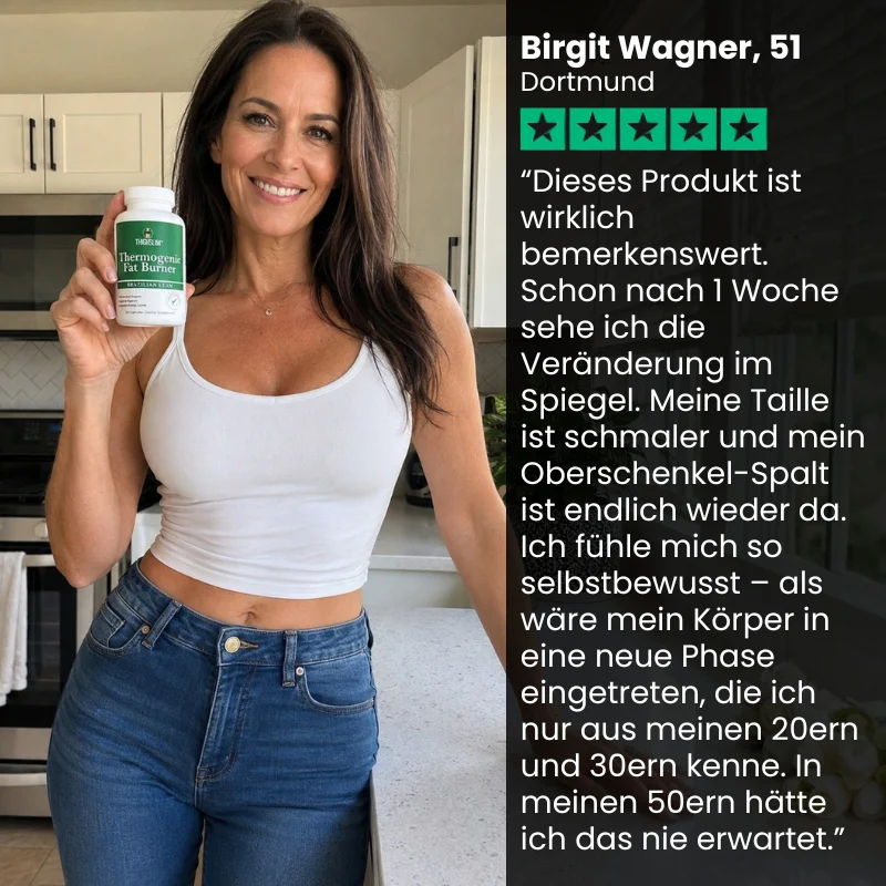 Produktbild 4