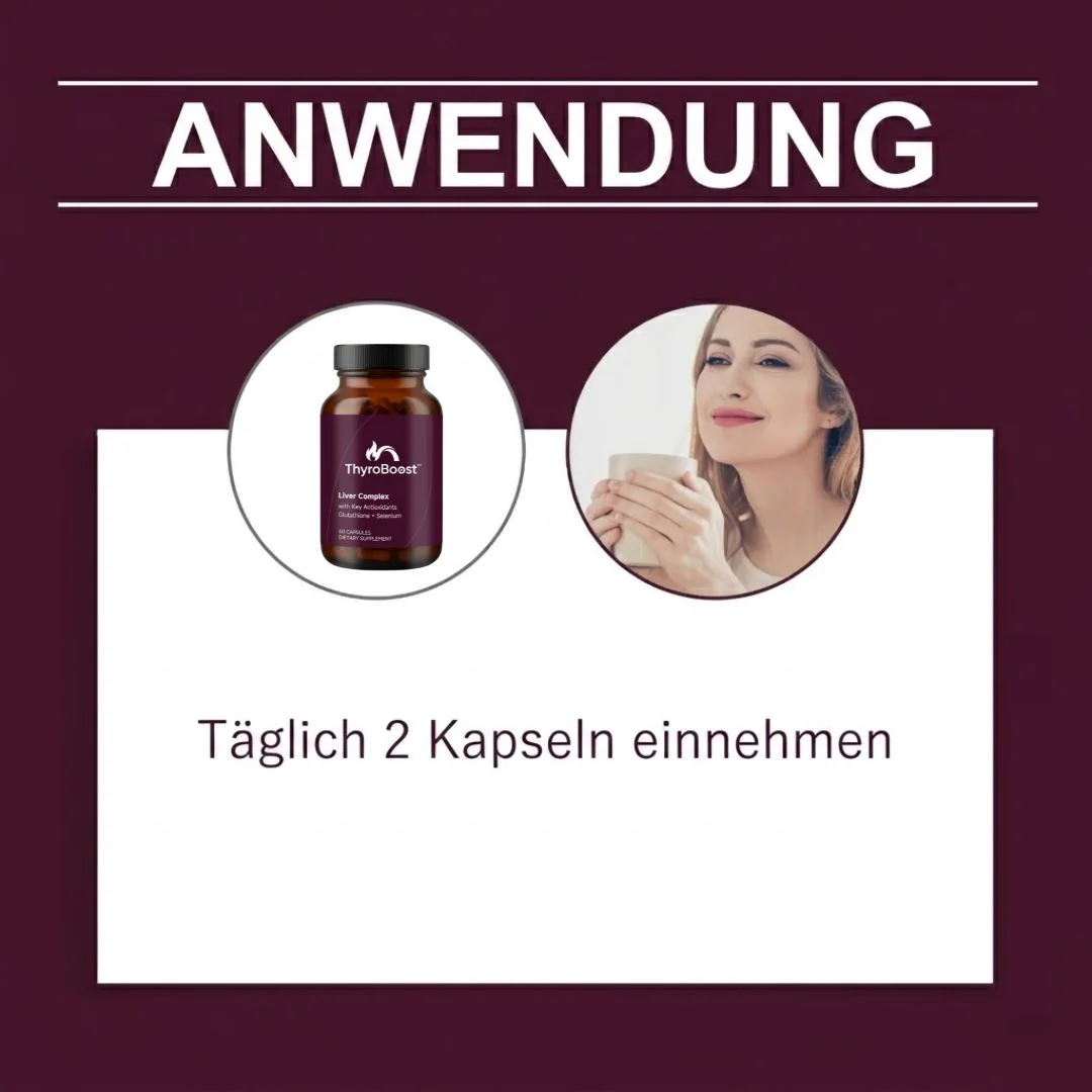 Produktbild 7