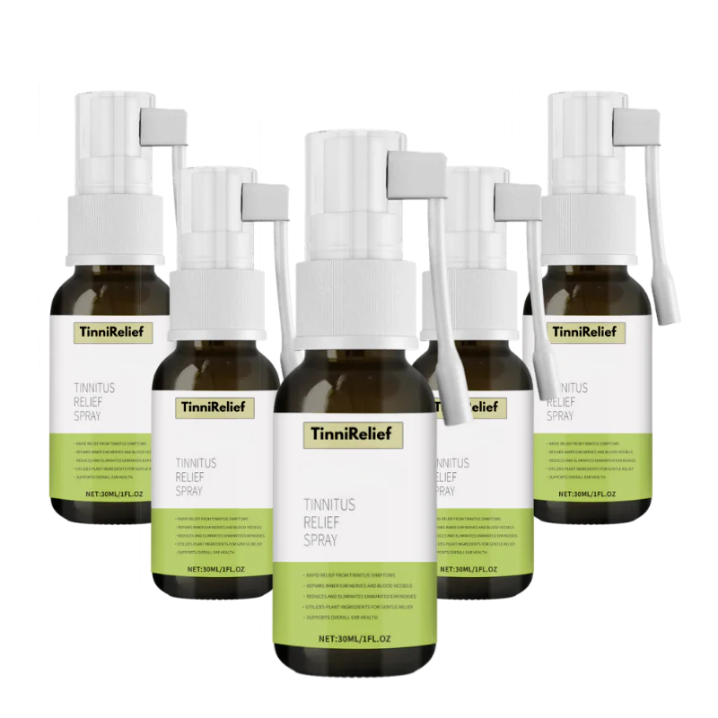 Produktbild 5