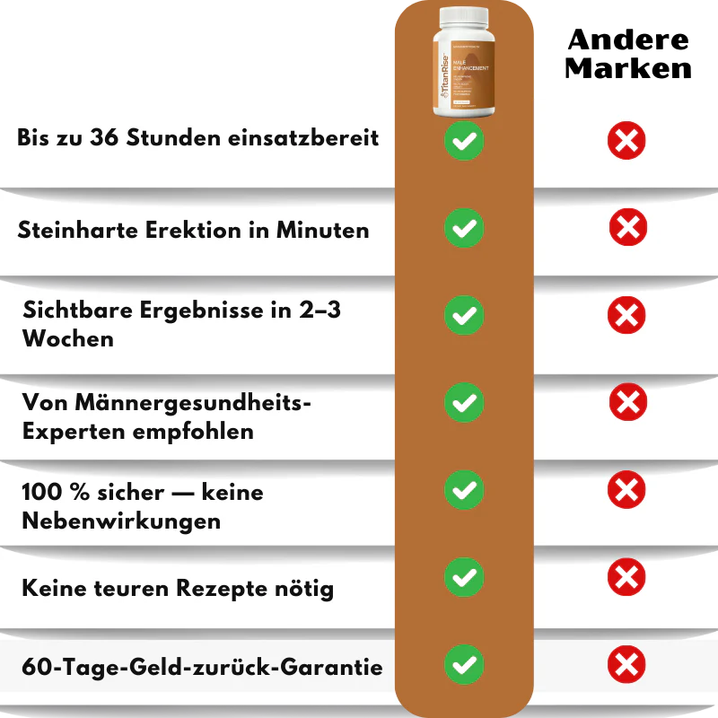 Produktbild 9