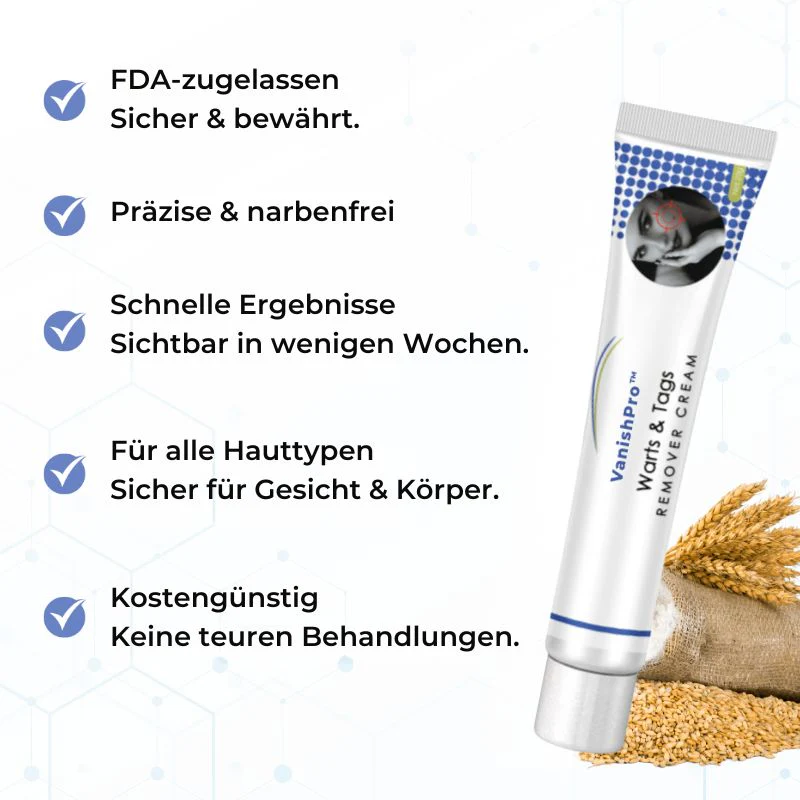 Produktbild 9