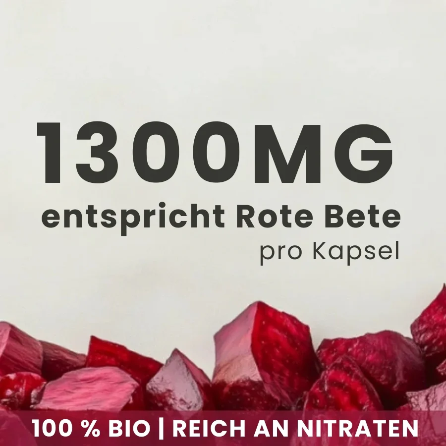 Produktbild 7