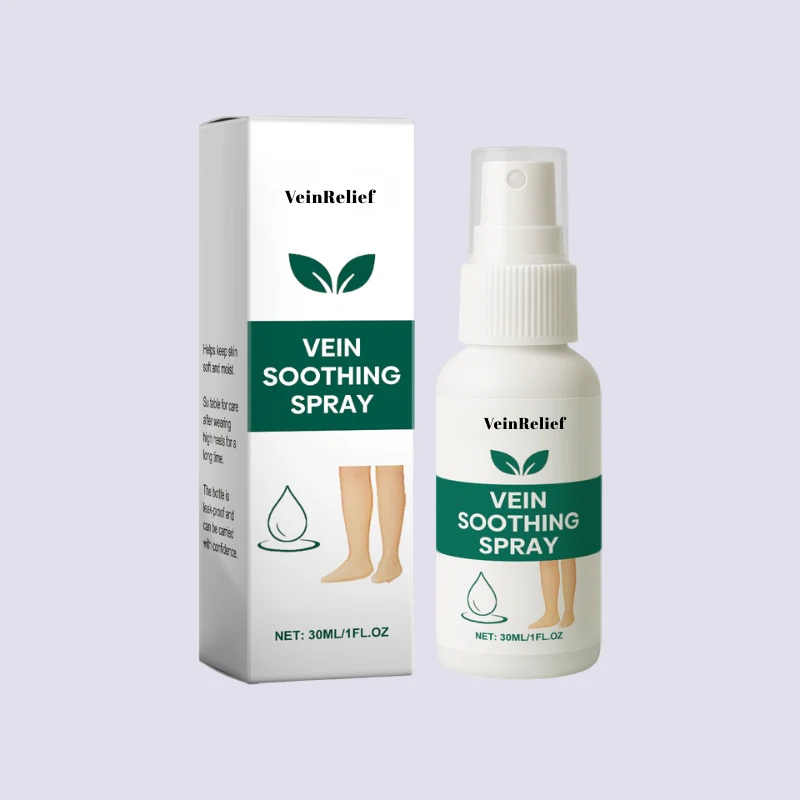 Produktbild 6