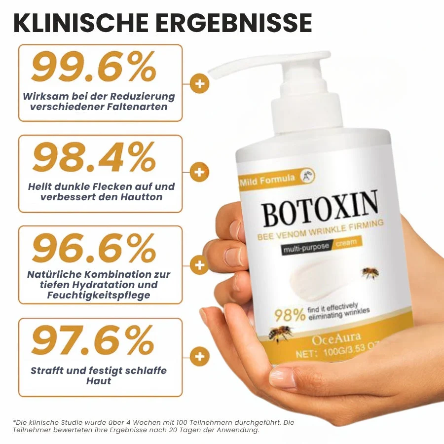 Produktbild 4
