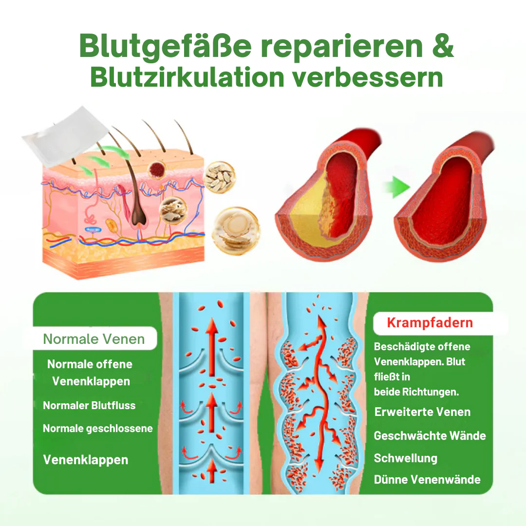 Produktbild 6