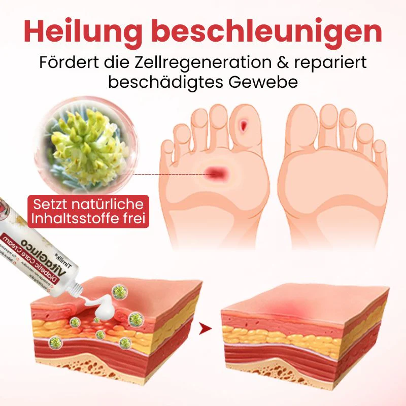 Produktbild 8