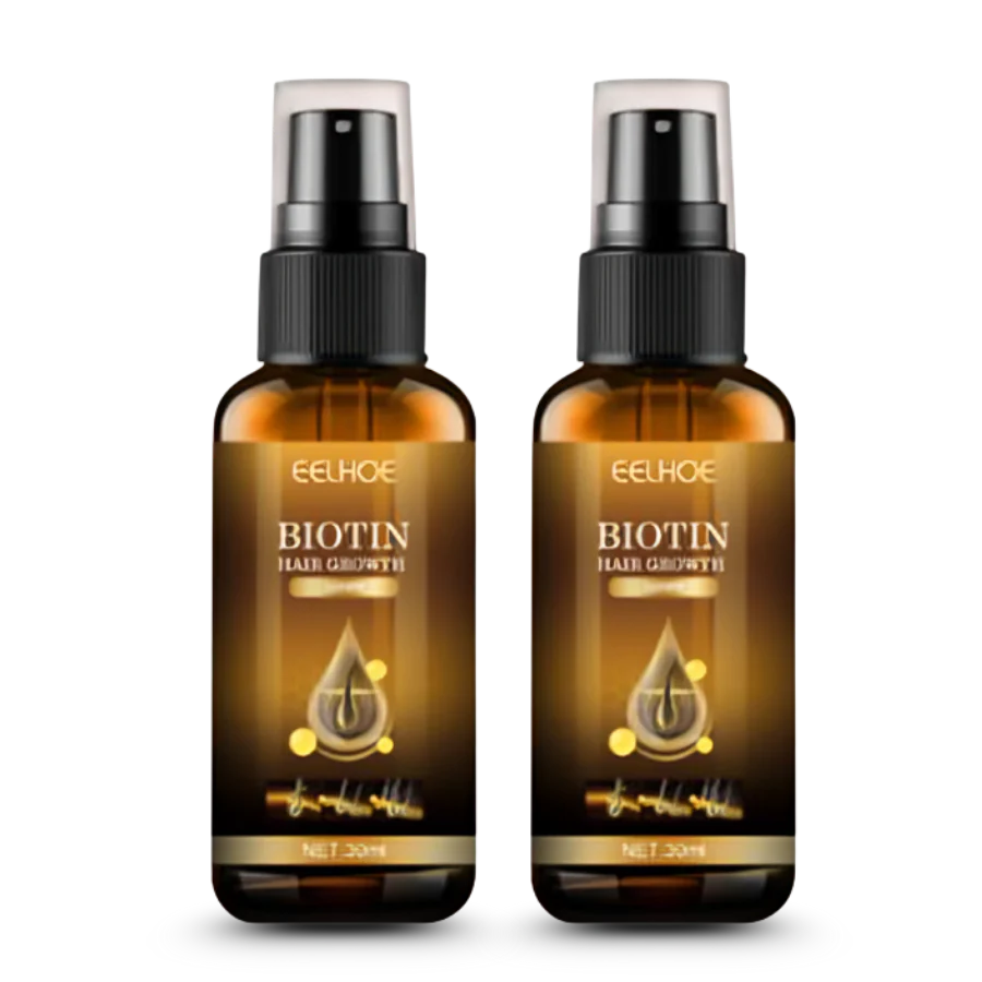 Produktbild 16