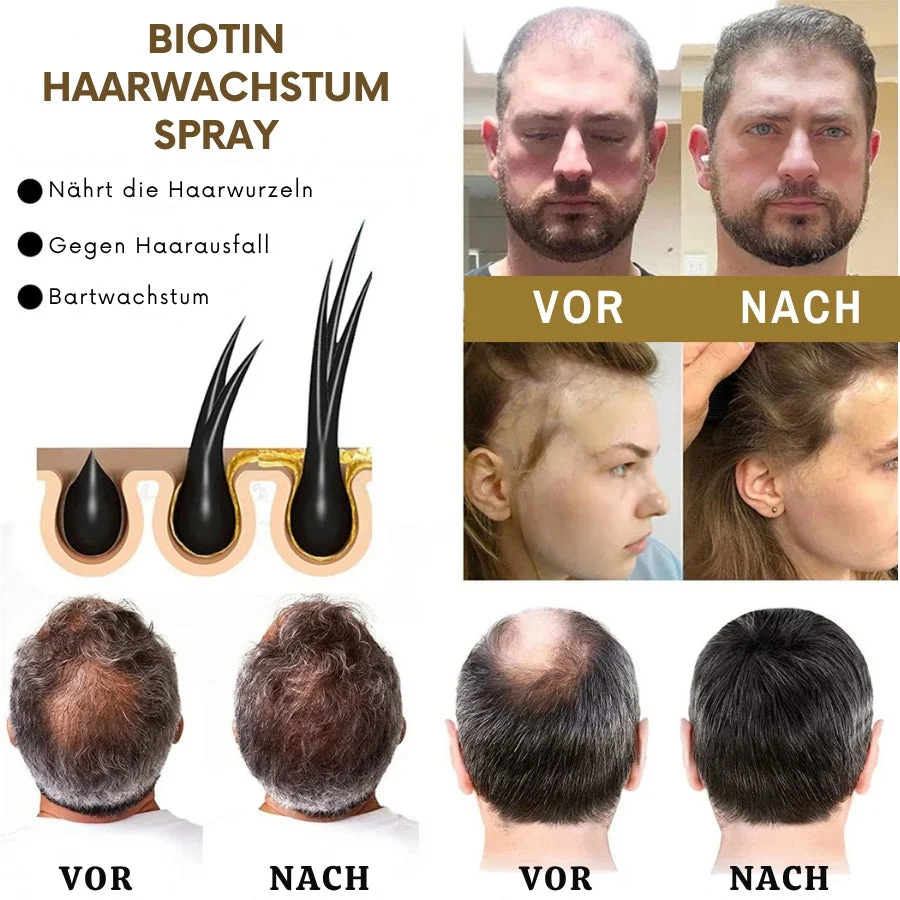 Produktbild 5