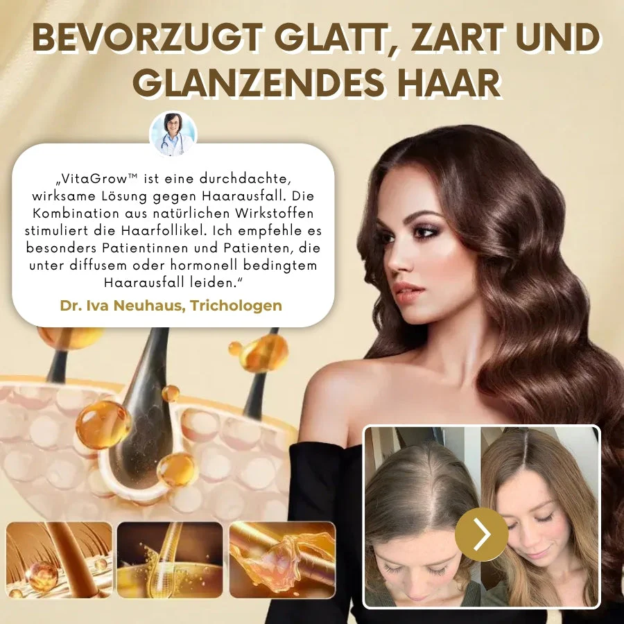 Produktbild 8