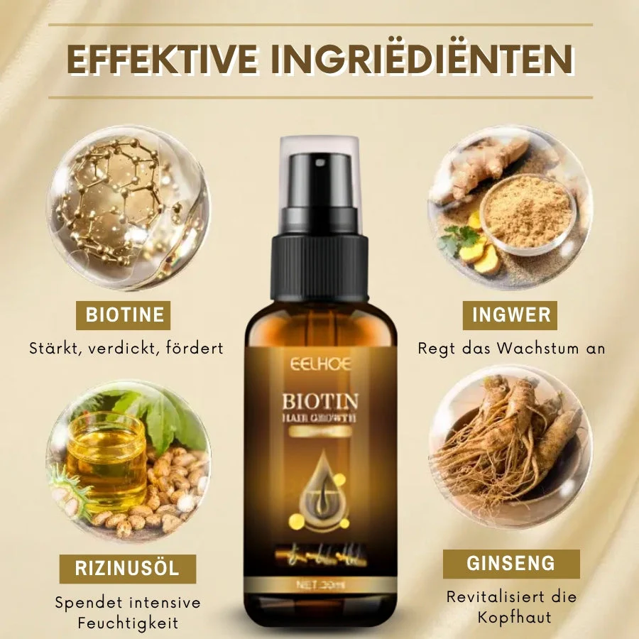 Produktbild 9
