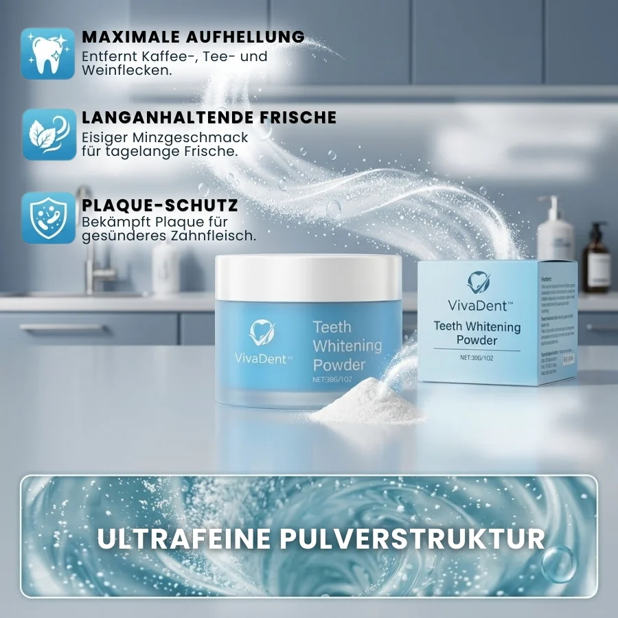 Produktbild 8