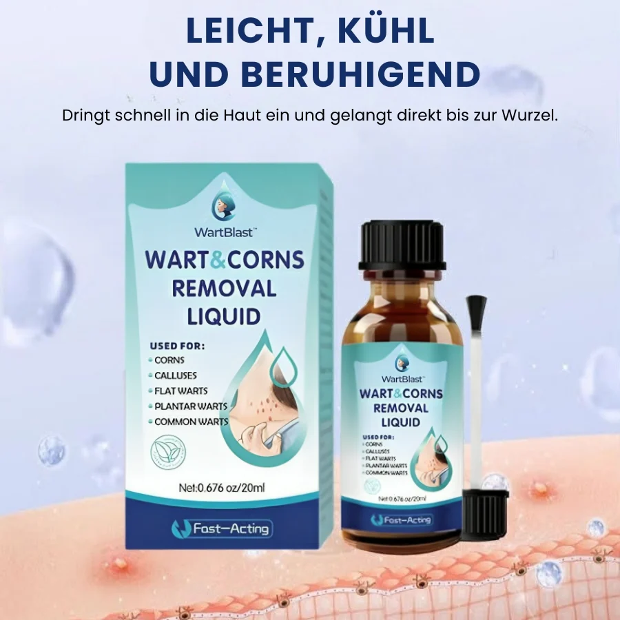 Produktbild 2