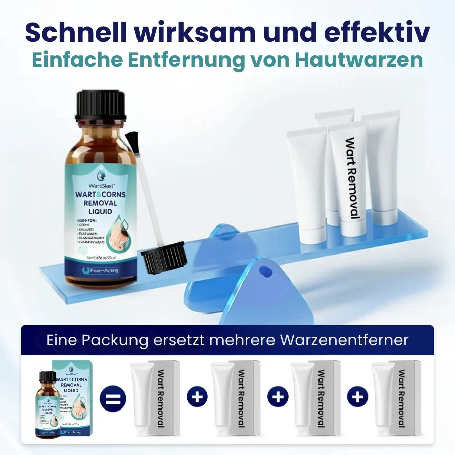 Produktbild 7