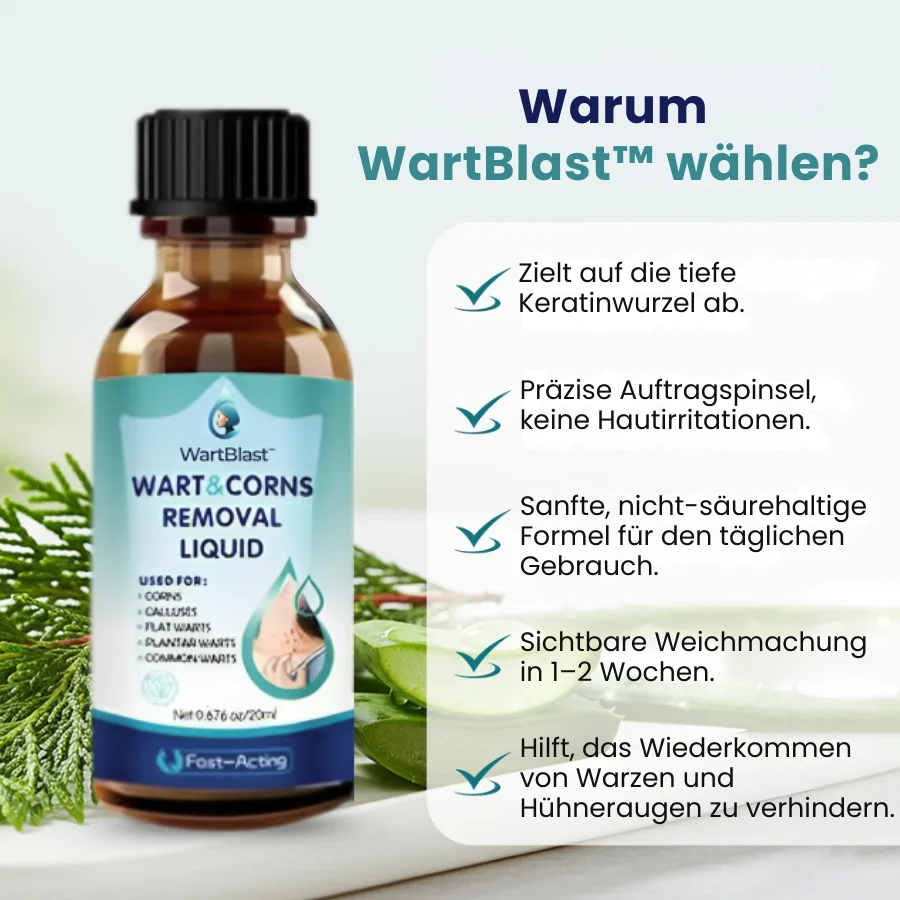 Produktbild 9