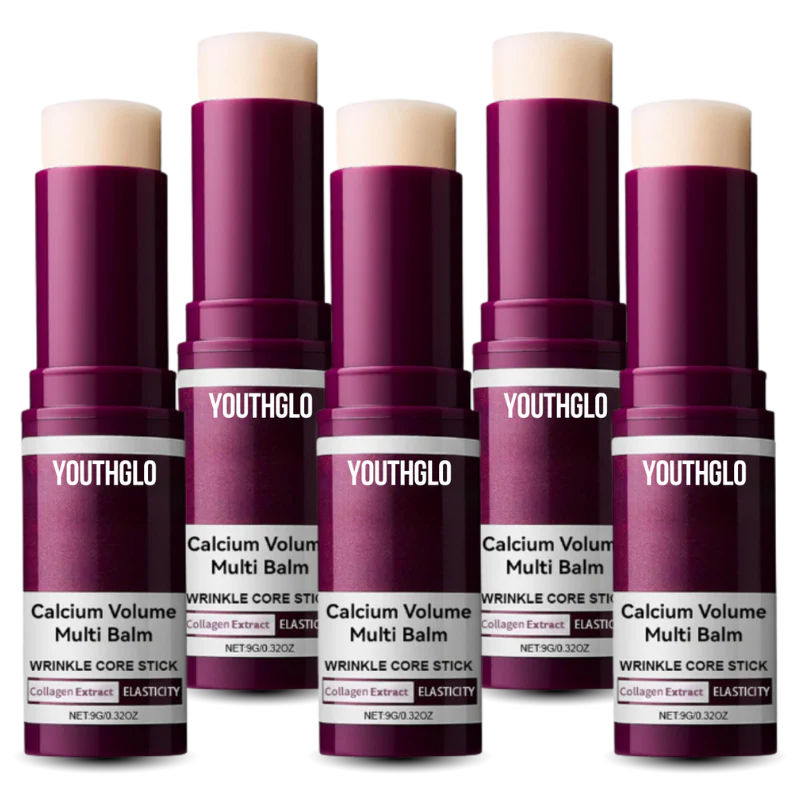 Produktbild 4