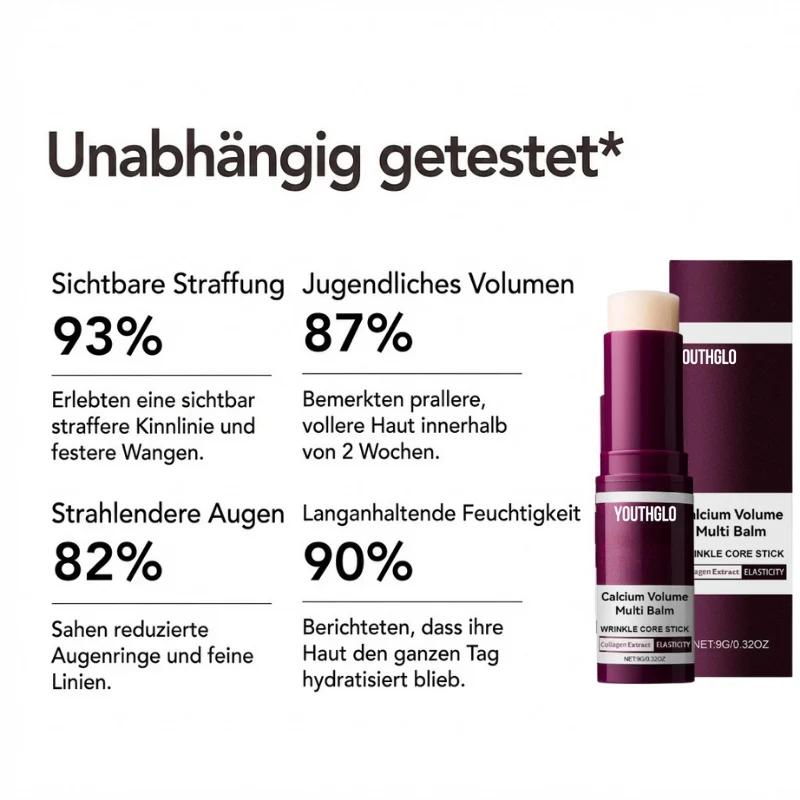 Produktbild 6