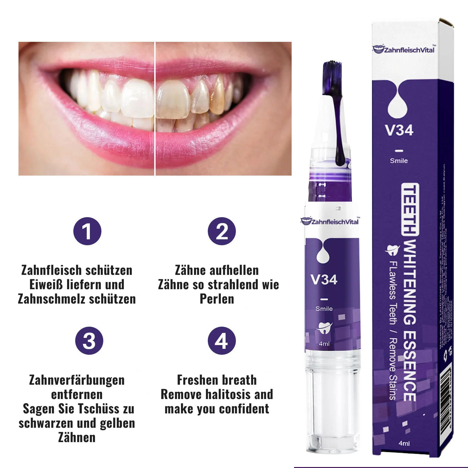 Produktbild 6